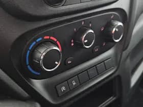 Iveco Daily thumbnail 9