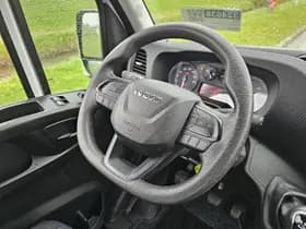 Iveco Daily thumbnail 10