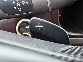 Mercedes-Benz Vito thumbnail 11