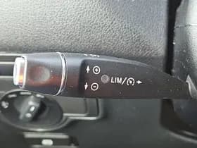 Mercedes-Benz Vito thumbnail 12