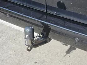 Mercedes-Benz Vito thumbnail 16