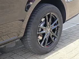 Mercedes-Benz Vito thumbnail 17