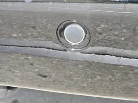 Mercedes-Benz Vito thumbnail 18