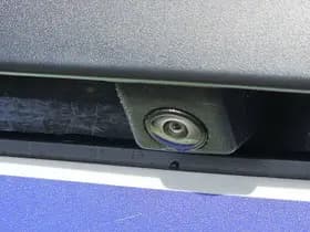 Mercedes-Benz Vito thumbnail 19