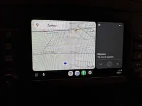 Mercedes-Benz Vito thumbnail 20