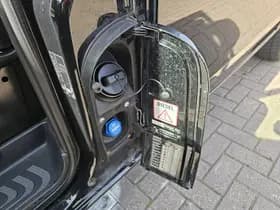 Mercedes-Benz Vito thumbnail 21