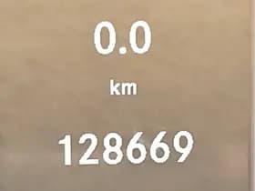 Mercedes-Benz Vito thumbnail 8