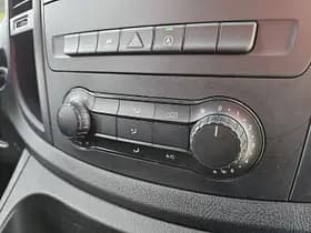 Mercedes-Benz Vito thumbnail 9