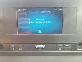 Mercedes-Benz Sprinter thumbnail 17