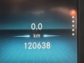 Mercedes-Benz Sprinter thumbnail 8