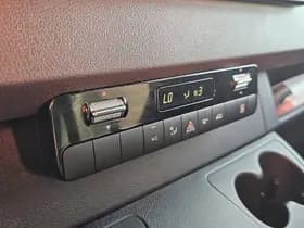 Mercedes-Benz Sprinter thumbnail 10