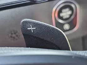 Mercedes-Benz Sprinter thumbnail 12