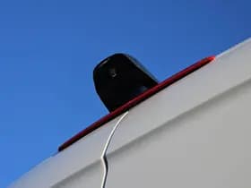 Mercedes-Benz Sprinter thumbnail 18