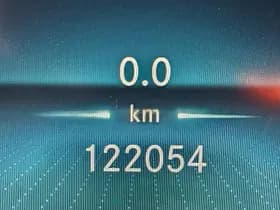 Mercedes-Benz Sprinter thumbnail 8