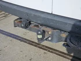 Mercedes-Benz Sprinter thumbnail 14