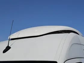 Mercedes-Benz Sprinter thumbnail 16