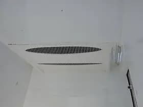 Mercedes-Benz Sprinter thumbnail 17