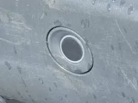 Mercedes-Benz Sprinter thumbnail 18