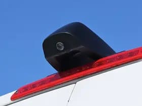 Mercedes-Benz Sprinter thumbnail 20