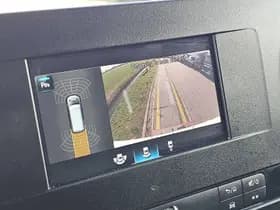 Mercedes-Benz Sprinter thumbnail 21