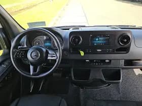 Mercedes-Benz Sprinter thumbnail 7