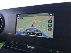 Mercedes-Benz Sprinter thumbnail 10