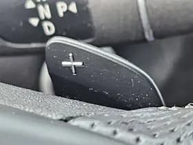 Mercedes-Benz Vito thumbnail 12