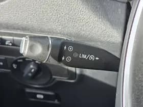 Mercedes-Benz Vito thumbnail 13