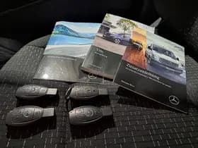 Mercedes-Benz Vito thumbnail 14