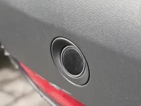 Mercedes-Benz Vito thumbnail 17