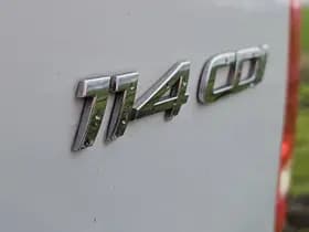 Mercedes-Benz Vito thumbnail 18