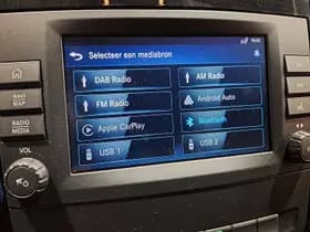 Mercedes-Benz Vito thumbnail 20