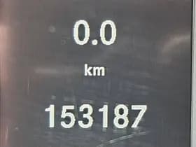 Mercedes-Benz Vito thumbnail 8