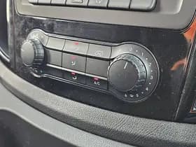 Mercedes-Benz Vito thumbnail 9