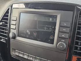 Mercedes-Benz Vito thumbnail 10