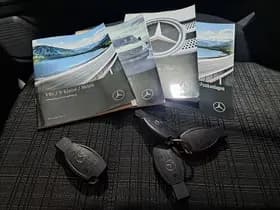 Mercedes-Benz Vito thumbnail 11