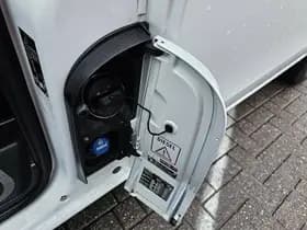 Mercedes-Benz Vito thumbnail 16