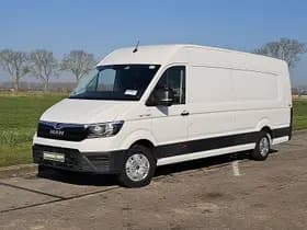 M.A.N. Tge thumbnail 2