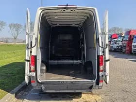 M.A.N. Tge thumbnail 11