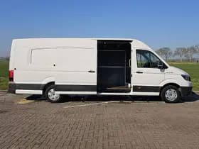 M.A.N. Tge thumbnail 12