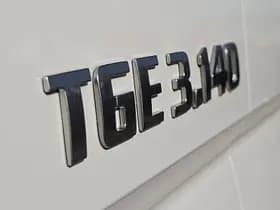 M.A.N. Tge thumbnail 13