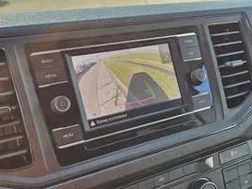 M.A.N. Tge thumbnail 14