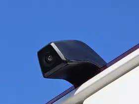 M.A.N. Tge thumbnail 15