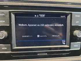 M.A.N. Tge thumbnail 16