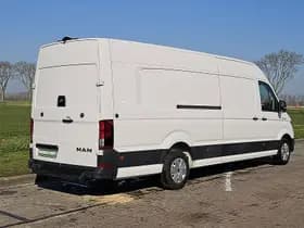 M.A.N. Tge thumbnail 3