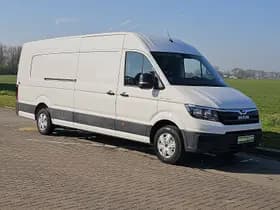 M.A.N. Tge thumbnail 4