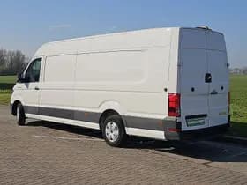 M.A.N. Tge thumbnail 5