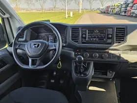 M.A.N. Tge thumbnail 7