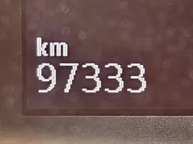 M.A.N. Tge thumbnail 8