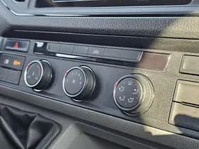 M.A.N. Tge thumbnail 9